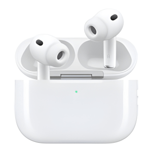 Airpods Pro 3 con Cancelación de Ruido