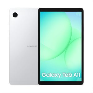 Samsung Galaxy Tab A11 WIFI 64GB SM-X133