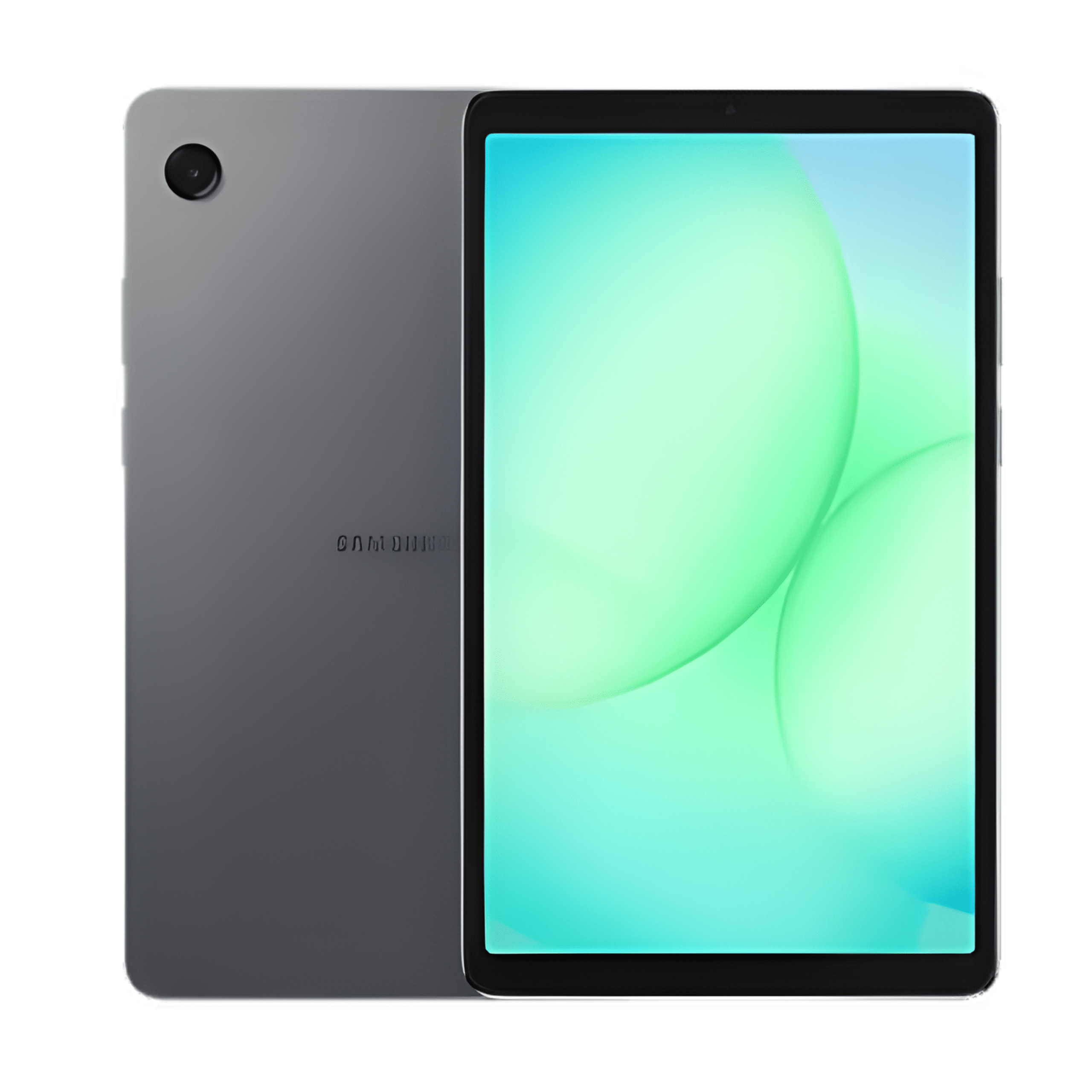 Samsung Galaxy Tab A11 LTE 64GB SM-X135