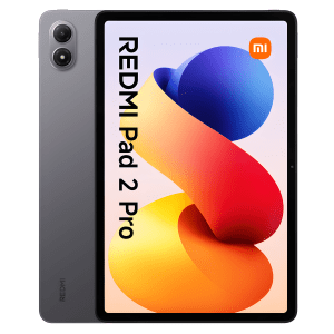 Redmio Pad 2 Pro  256GB 8GB