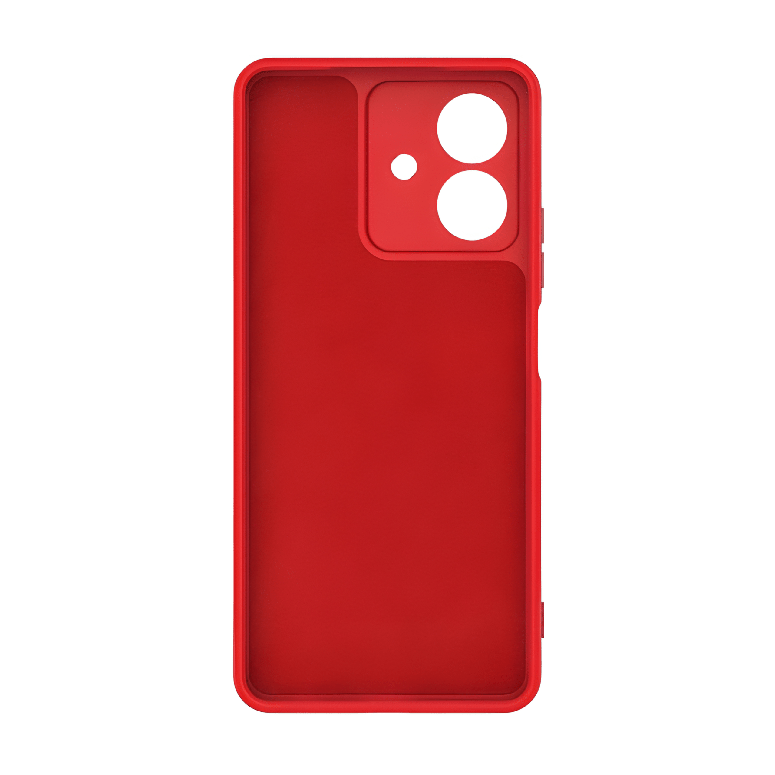 Cover de Silicona para Honor Play 10 - Imagen 3