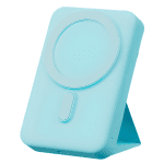 Power Bank Magnetico 10,000mAh con Soporte