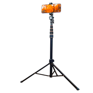 Tripode 2 en 1 Selfie Stick NeePho NP-688