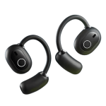 Audífonos Inalámbricos RBS-EP24