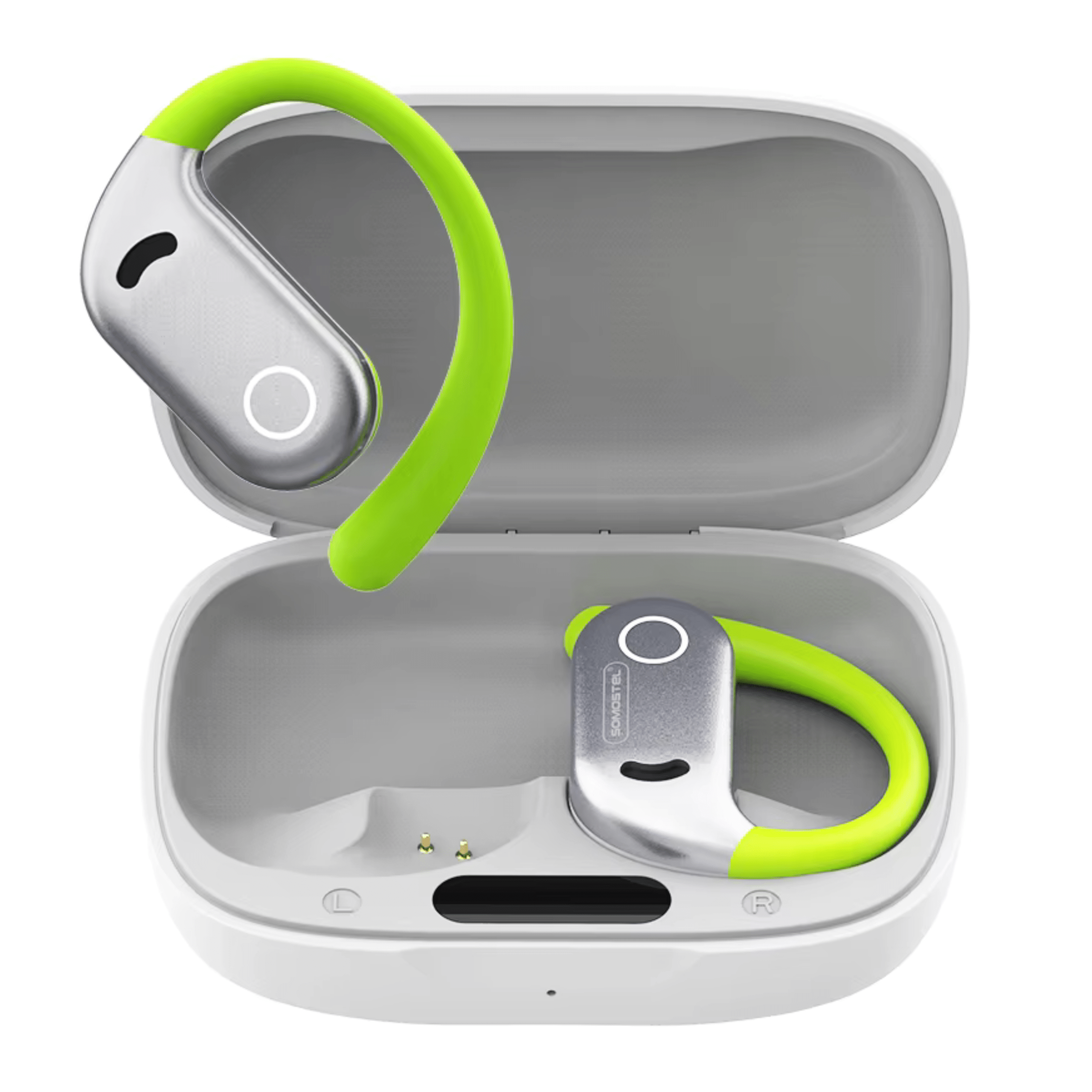 J40 ABIERTO J40 ABIERTO