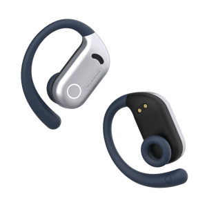 Audífonos Inalámbricos SMS-J40