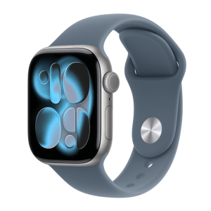 Apple Watch Series 11 46mm