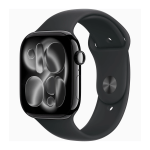 Apple Watch Series 11 42mm