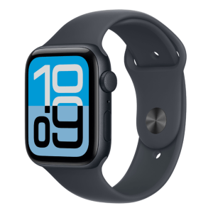 Apple Watch Series SE (3ra Gen.) 44mm