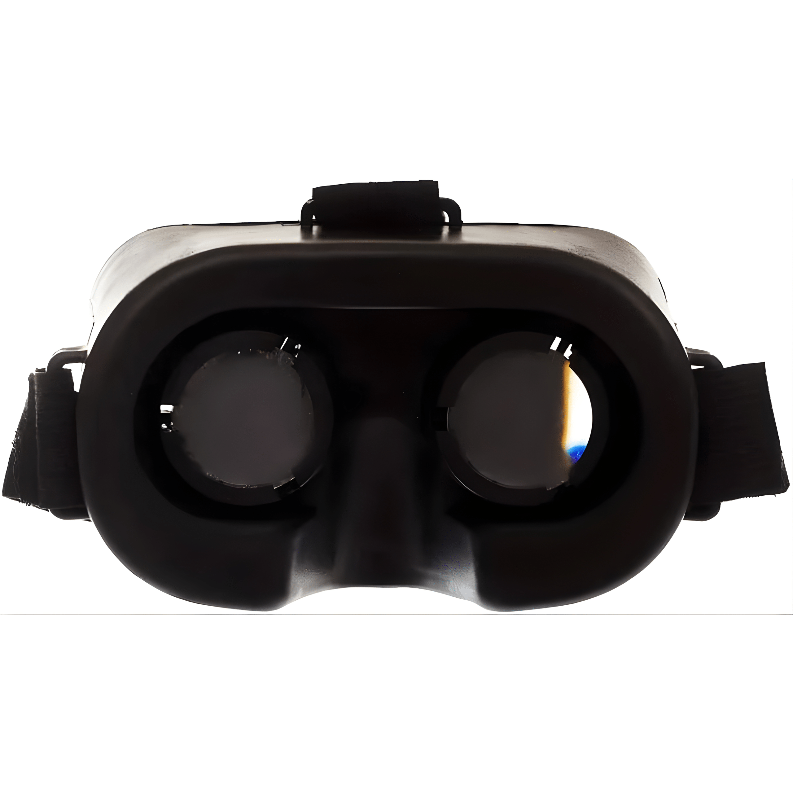 Lentes de Realidad Virtual 3D VR Box Mini - Imagen 3