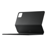 Cover con Teclado Original para Xiaomi Pad 7/ 7 Pro