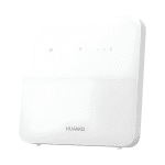 Router Huawei 4G LTE CPE 5s B320-523