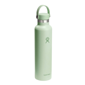 Termo HydroFlask 888-58-HYDRO 24OZ