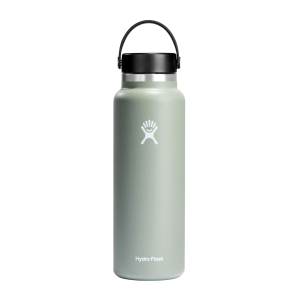 Termo HydroFlask 888-58-HYDRO 40 OZ