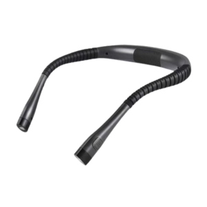 Lámpara de Lectura para Cuello