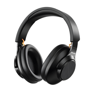 Audífonos Inalámbricos Estéreo AWEI A997BL