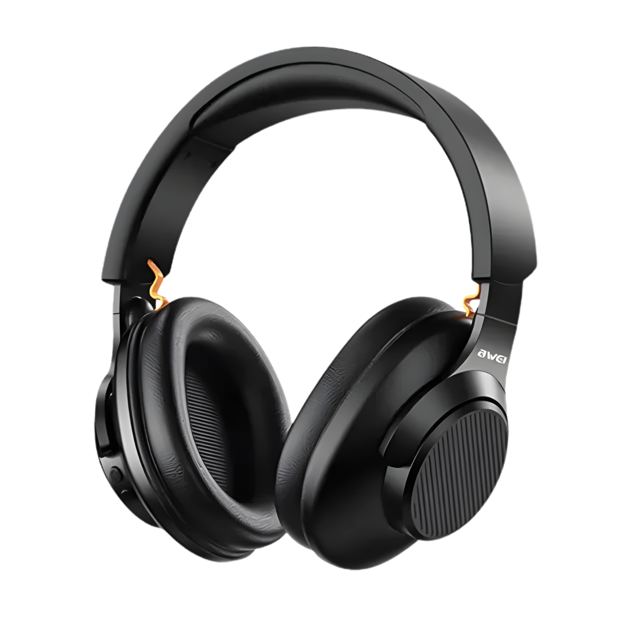 Audífonos Inalámbricos Estéreo AWEI A997BL