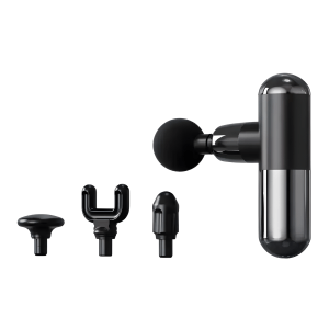 Pistola de Masaje XO-FG02