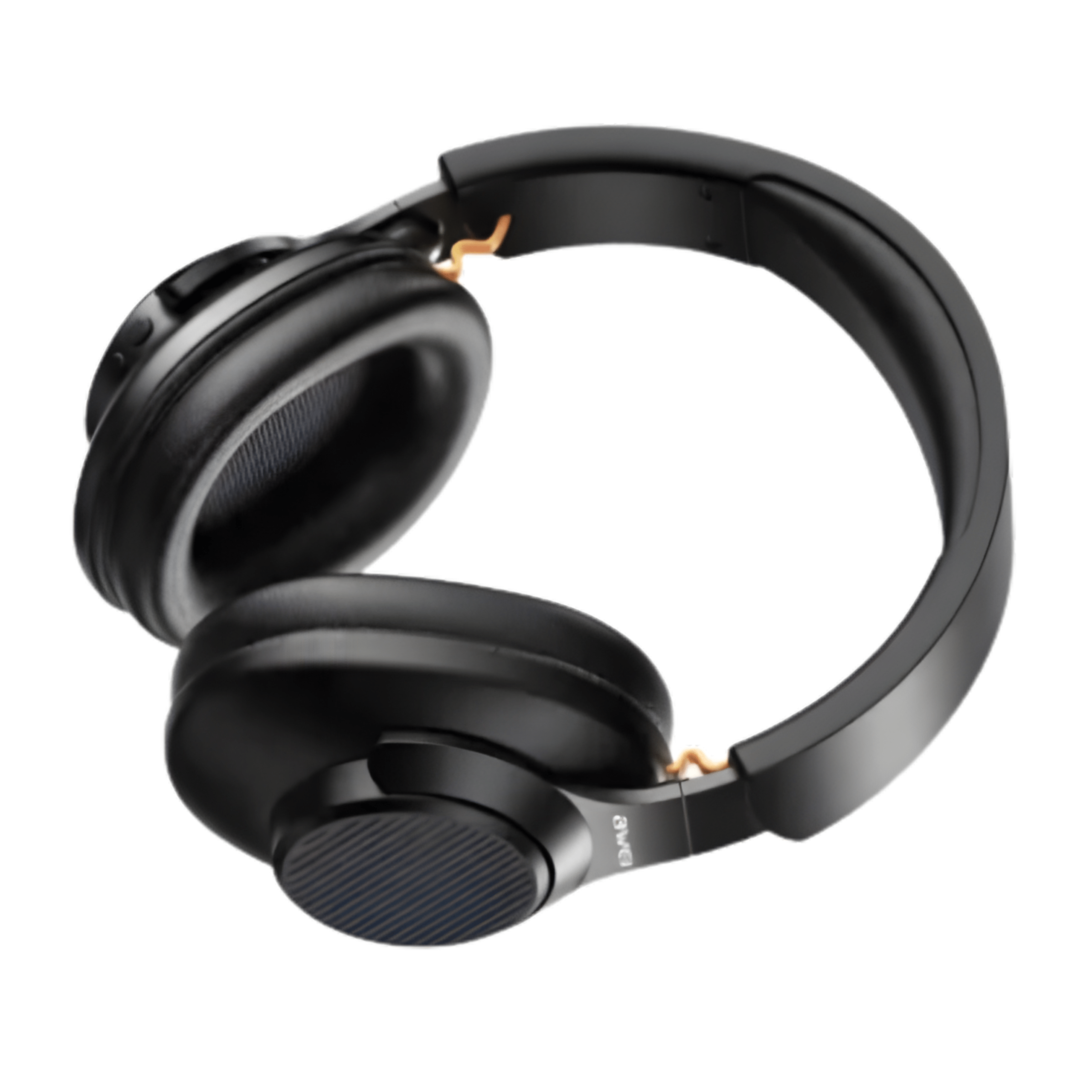 Audífonos Inalámbricos Estéreo AWEI A997BL - Imagen 3