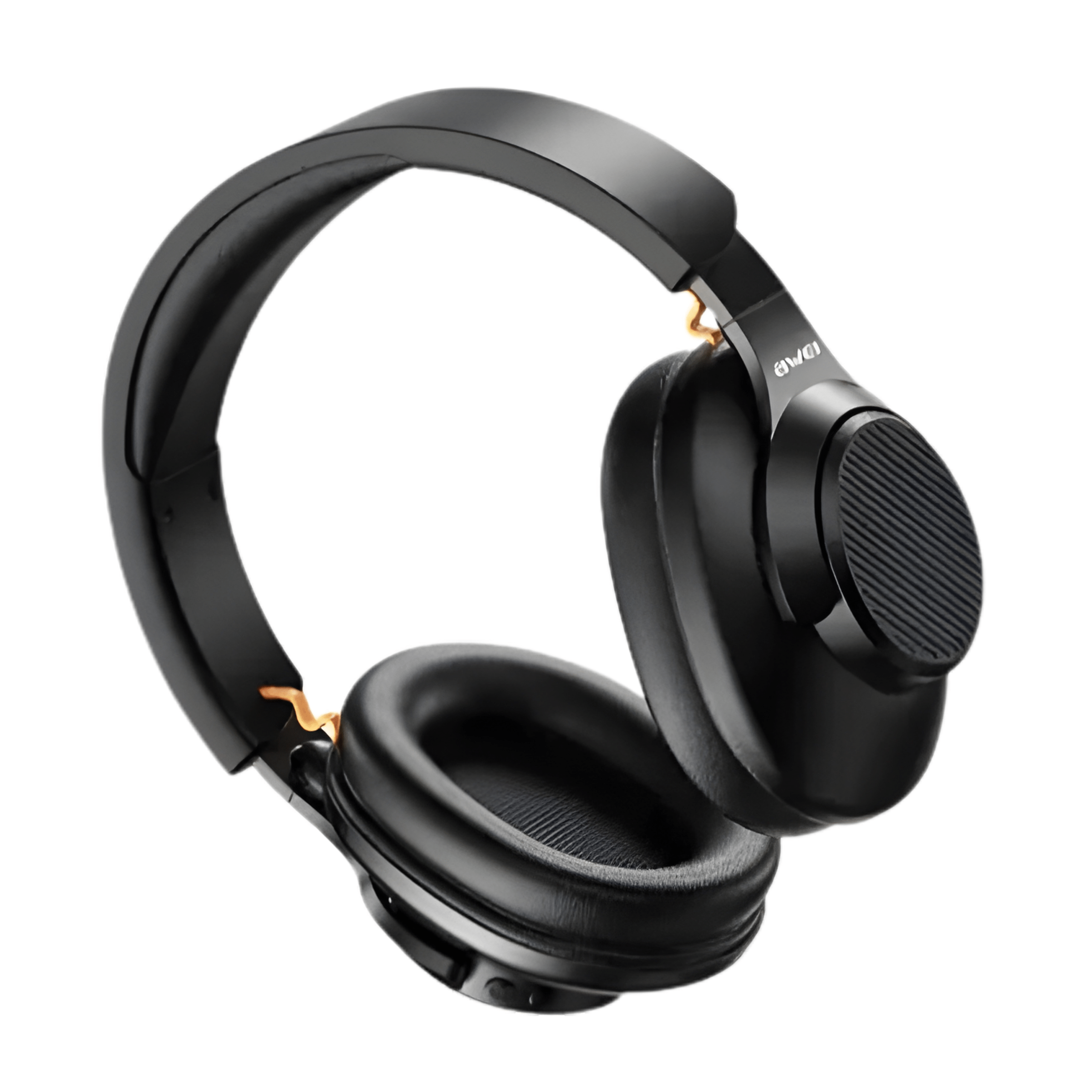 Audífonos Inalámbricos Estéreo AWEI A997BL - Imagen 2