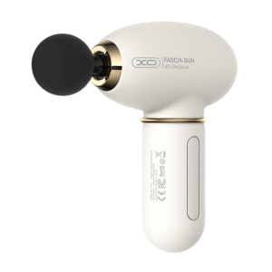 Pistola de Masaje Smart Fascia Gun XO-FG11