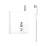 Cargador Completo Tipo C 90W Xiaomi