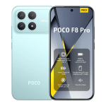 Xiaomi Poco F8 Pro 256GB