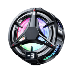 Enfriador Magnético para Celular SZ-S1