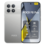 Xiaomi Poco F8 Pro 512GB