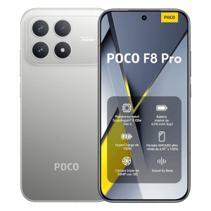 Xiaomi Poco F8 Pro 512GB