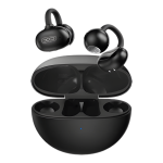 Audífonos Inalámbricos Tipo Clip XO-G46