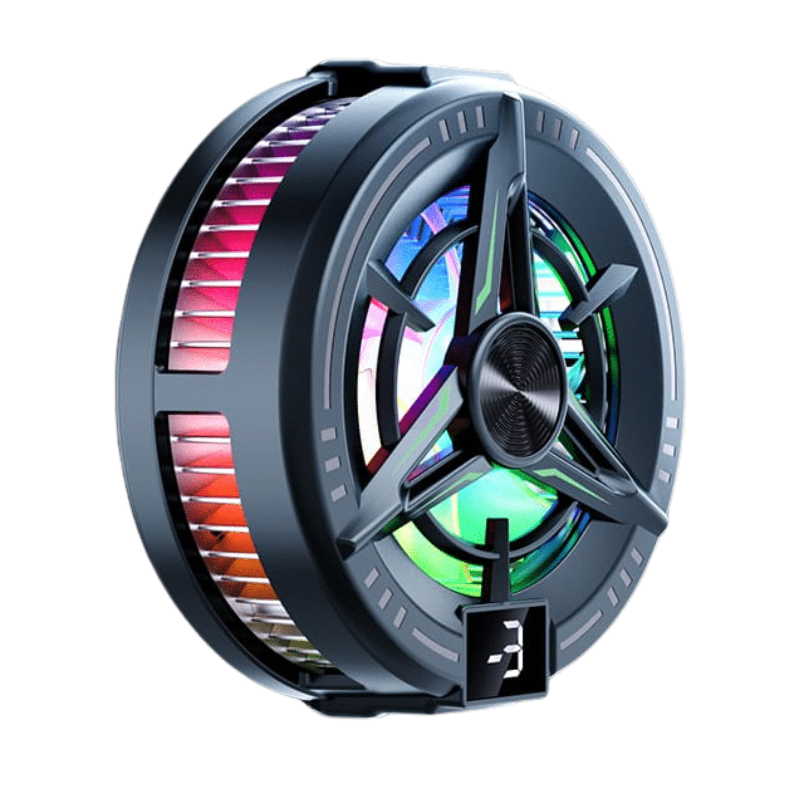 Refrigerador Semiconductor SZ-S1 - Imagen 2