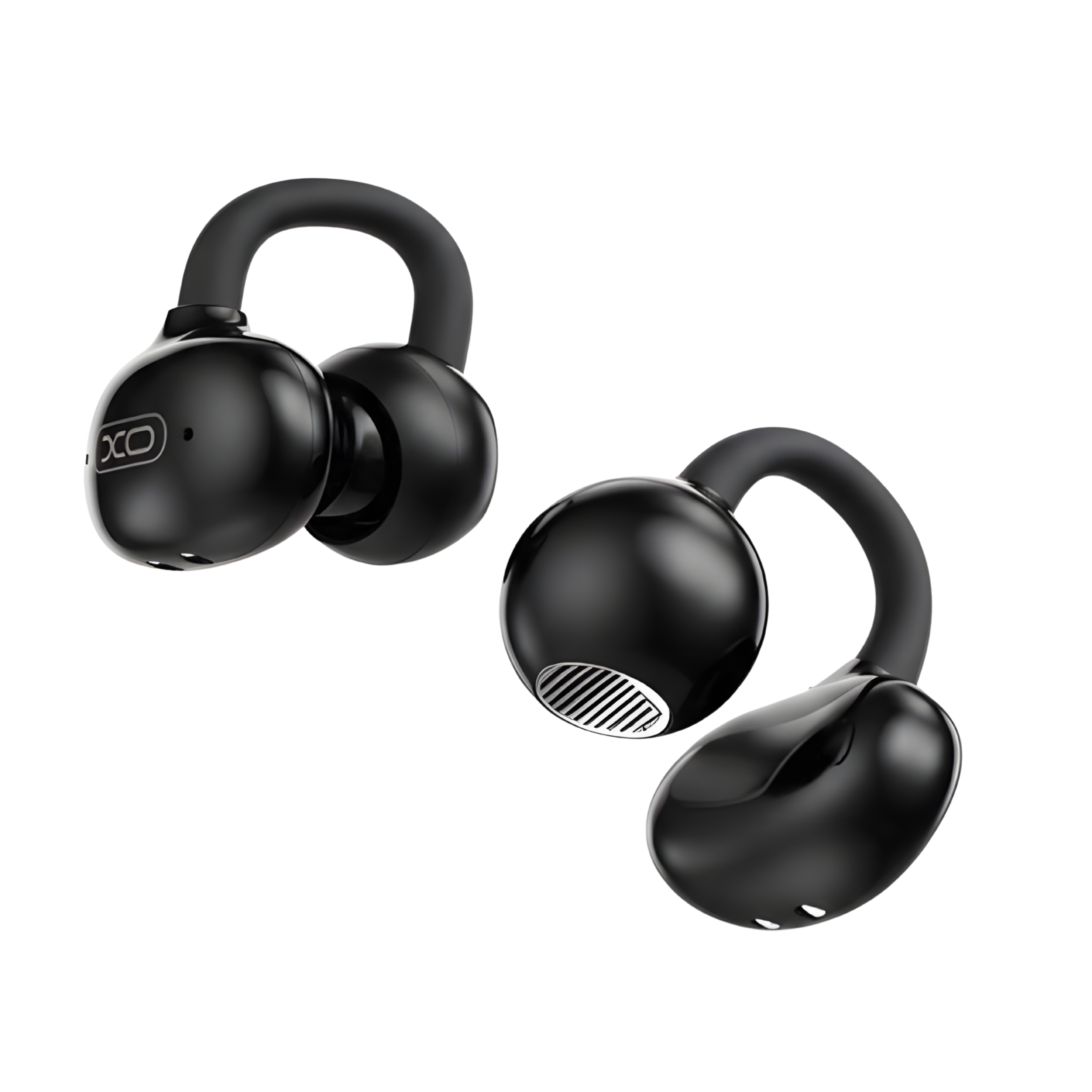 Audífonos Inalámbricos Tipo Clip XO-G46 - Imagen 2