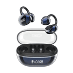 Audífonos Inalámbricos Tipo Clip XO-G43 OWS Pods