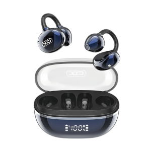 Audífonos Inalámbricos Tipo Clip XO-G43 OWS Pods