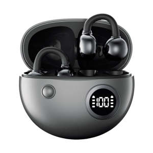 Audífonos Inalámbricos Tipo Clip TWS-B22