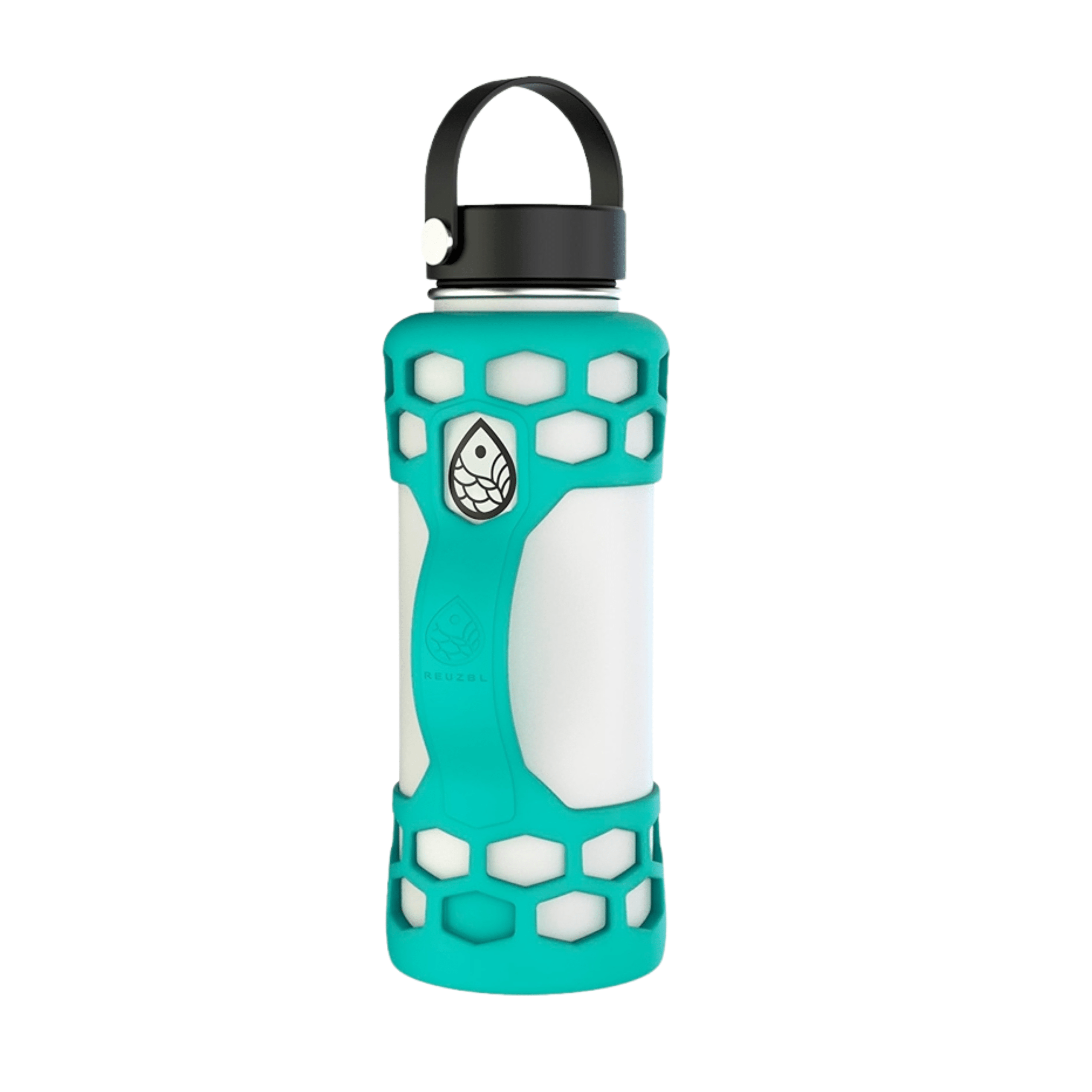 Protector de Termo Hydro Flask REUZBL