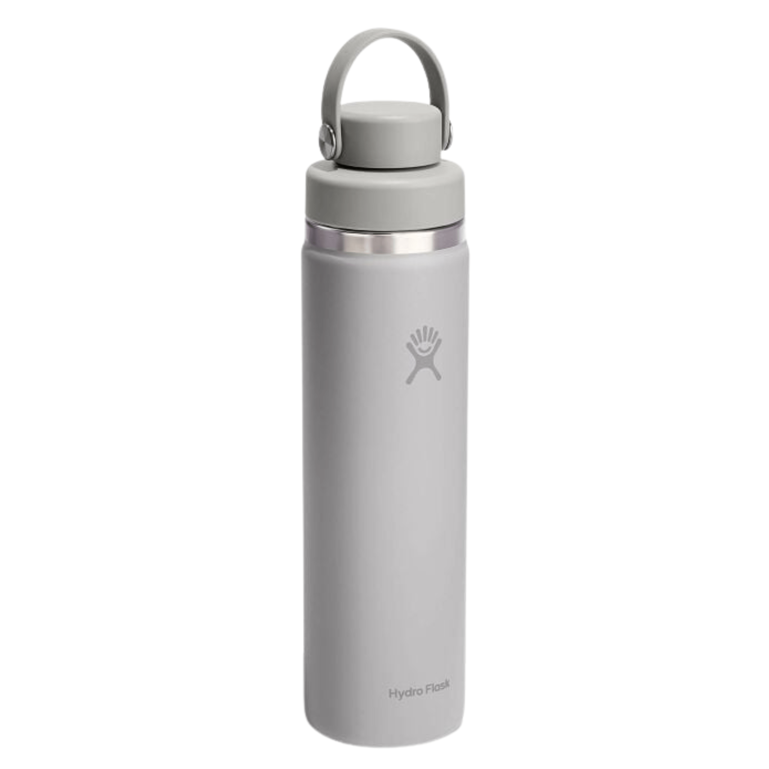 Termo HydroFlask 24oz Chocolate - Imagen 2
