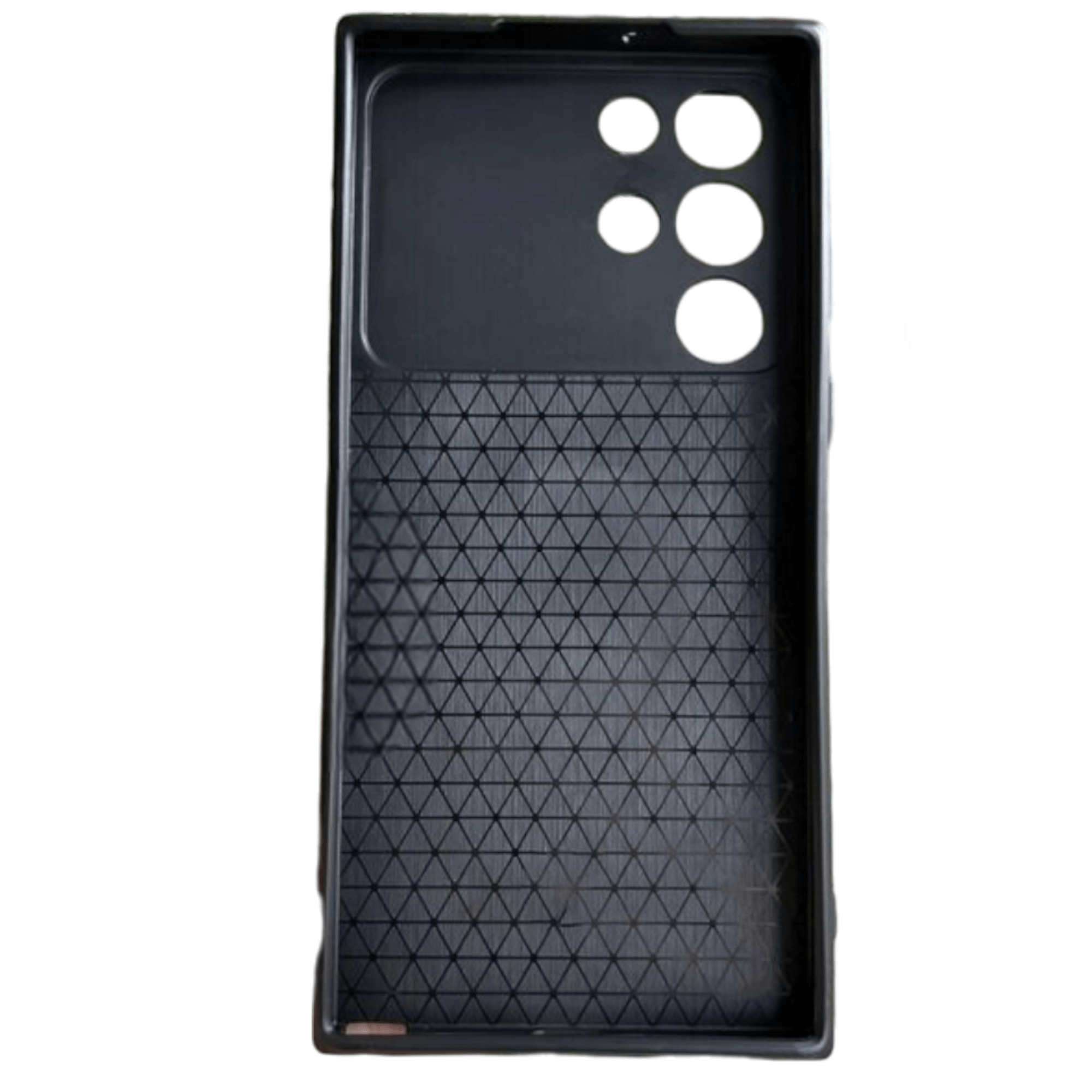 Cover para ZTE Nubia Red Magic 10 Pro - Imagen 3