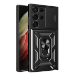 Cover para ZTE Nubia Red Magic 10 Pro