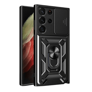 Cover para ZTE Nubia Red Magic 10 Pro