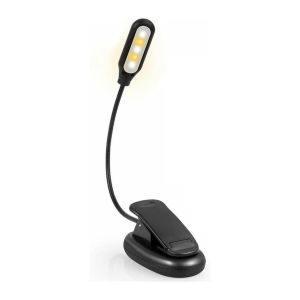 Lámpara de Mesa Magnética LY-A-15