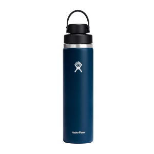 Termo HydroFlask 24oz Azul