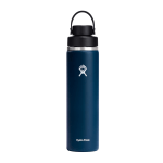Termo Hydro Flask 24oz Azul