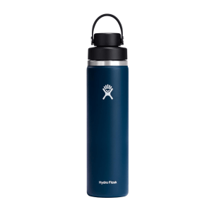 Termo HydroFlask 24oz Azul