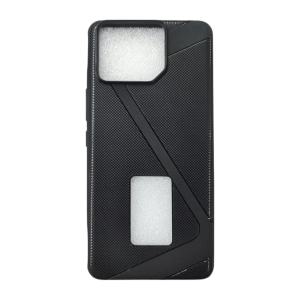 Cover para Asus Rog Phone 9