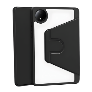 Cover Estilo Agenda para Honor Pad X7