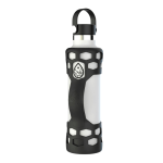 Protector de Termo Hydro Flask REUZBL