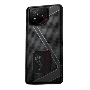 Cover para Asus Rog Phone 9 / 9 Pro