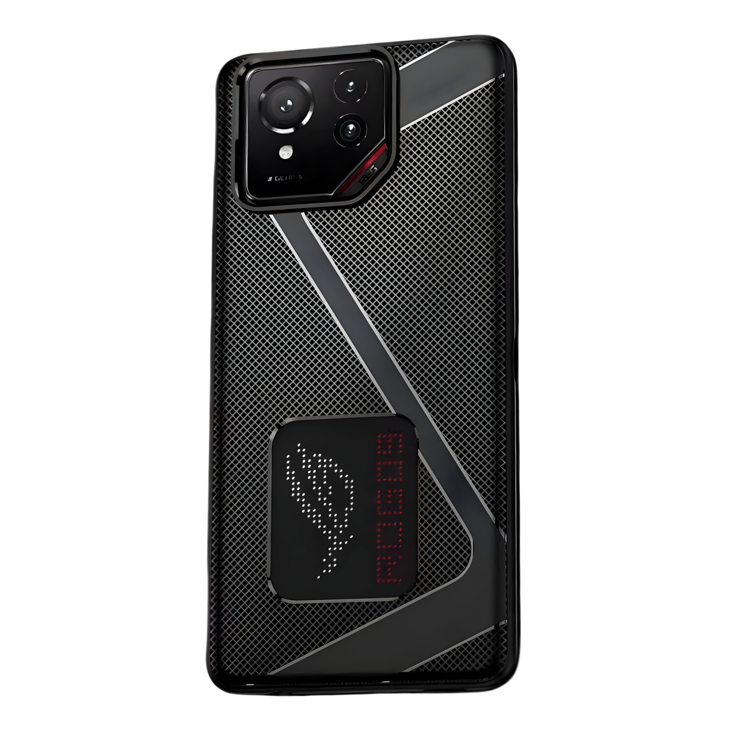 Cover para Asus Rog Phone 9